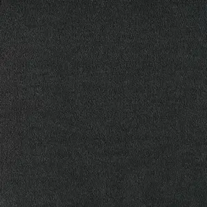Lano Pleasure - LPLE.500.0810 0810 CHARCOAL