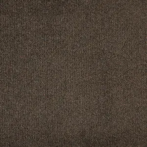 Lano X Wohnen - LODI.500.0200 0200 SCHOKOLADE