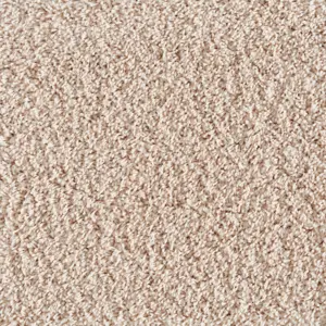 Lano X Wohnen - LMDR.400.0450 0450 SAND