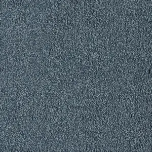 Lano Jade - LJAE.500.0780 0780 STAHLBLAU