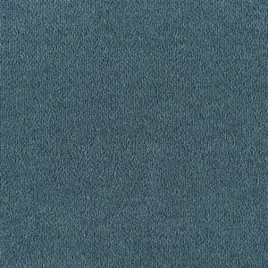 Lano Ilumina - LILU.500.0680 0680 DISTEL
