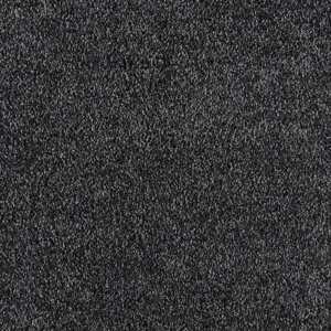 Lano Fame - LFAE.400.0820 0820 SCHIEFER