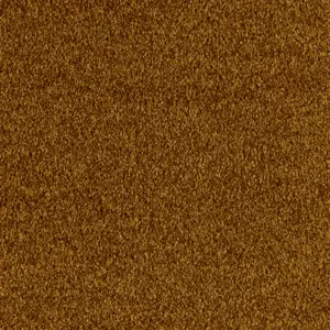 Lano Euphoria - LEUP.500.0370 0370 GOLD