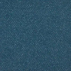Lano Pilotis - LSQS.400.0772 772 SAPPHIRE