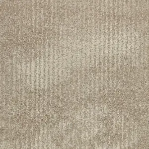 Lano Pilotis - TMAT.0430.50X50 430 LEHM