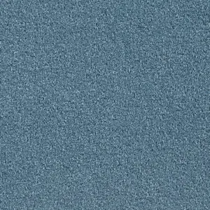 Lano Pilotis - LMIN.400.0730 730 AZURE