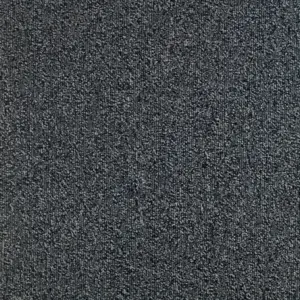 Lano Matrix L - TMAL.50X50.0810 810 ASTRAKAN