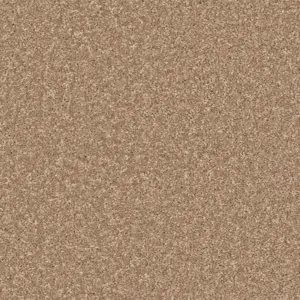 Lano Pilotis - LLOT.400.0260 260 BEIGE