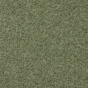 Lano Pilotis - LGRT.400.0570 570 MOSS