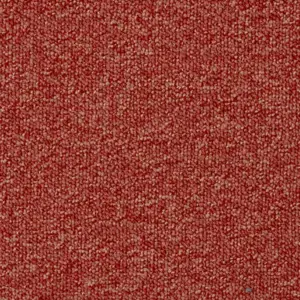 Lano Pilotis - LGRT.400.0121 121 CORAL