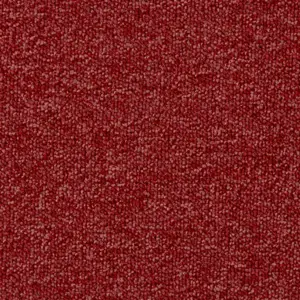 Lano Granit FB - LGRF.400.0110 110 CARMINE