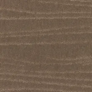 Lano Pilotis - LCFB.400.0182 182 RUM