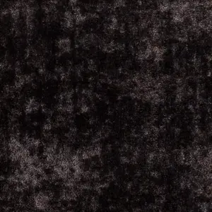 Lano Pilotis - LBAO.400.0880 880 PERLGRAU