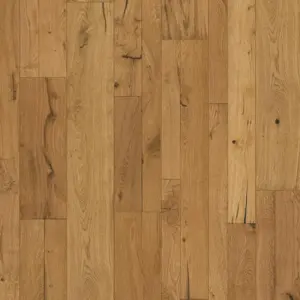 Parador Trendtime 8 - 1744429 Eiche Multiplank